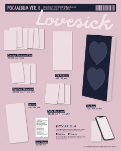 chaeryeong-lovesick-pocaalbum-b.jpg