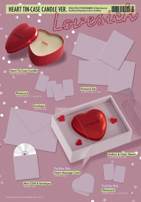 chaeryeong-lovesick-heart-tin-case-candle-details.jpg