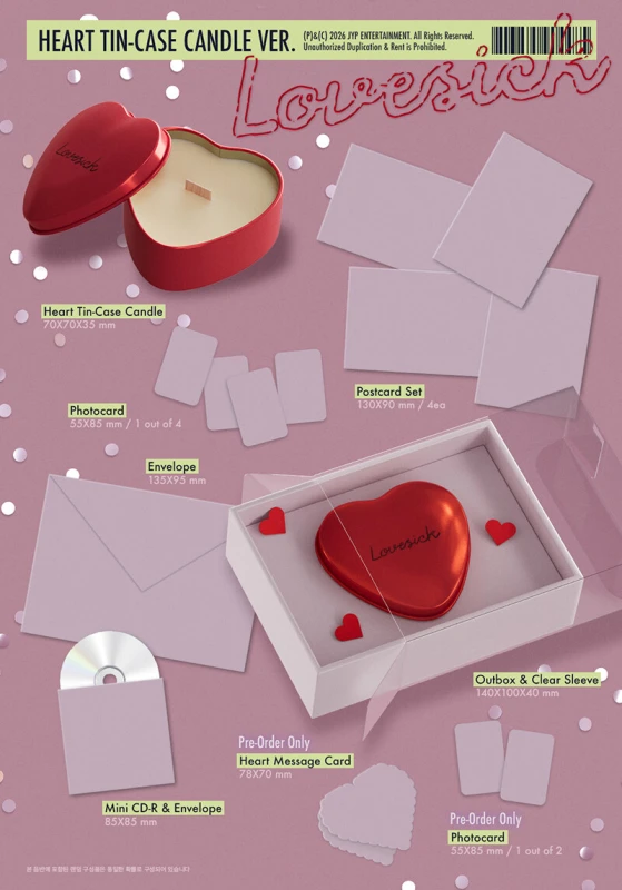 chaeryeong-lovesick-heart-tin-case-candle-details.jpg