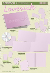 chaeryeong-lovesick-photobook-a.jpg