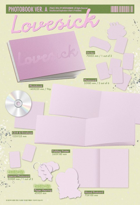 chaeryeong-lovesick-photobook-a.jpg