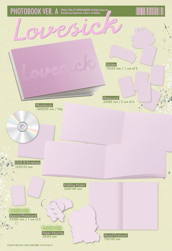 chaeryeong-lovesick-photobook-a.jpg