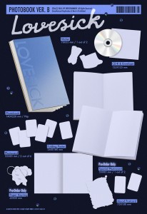 chaeryeong-lovesick-photobook-b.jpg