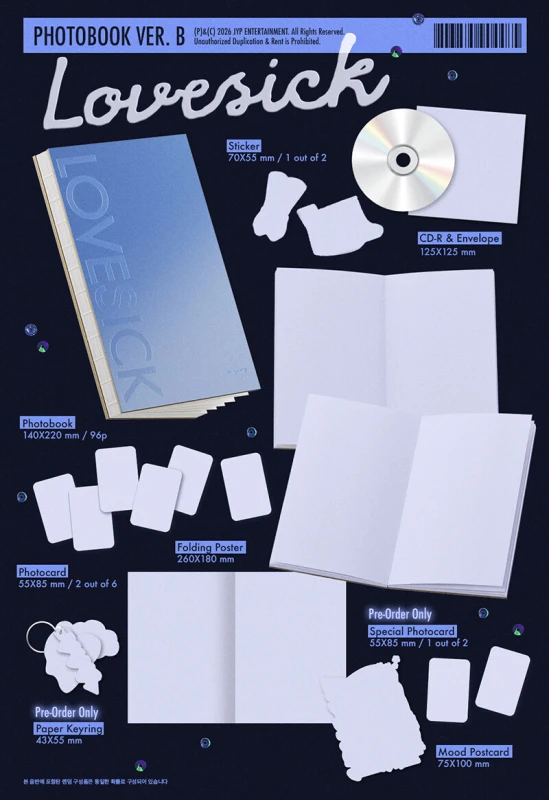 chaeryeong-lovesick-photobook-b.jpg