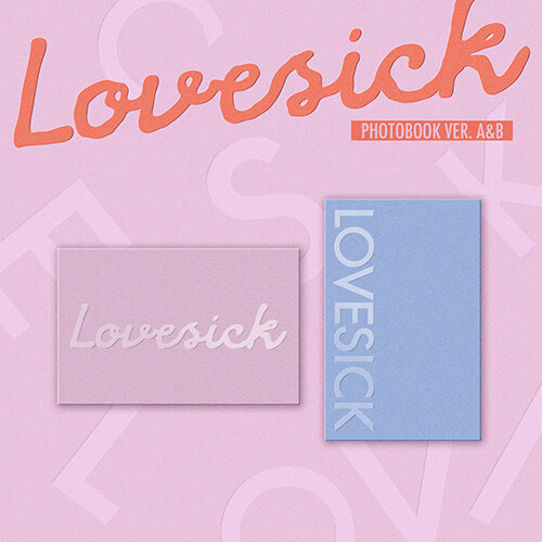 chaeryeong-lovesick.jpg
