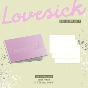 lovesick-photobook-a-signed-postcard.webp