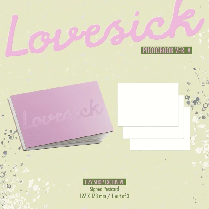 lovesick-photobook-a-signed-postcard.webp