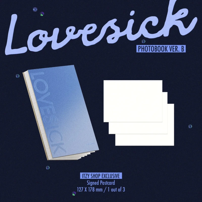 lovesick-photobook-b-signed-postcard.webp