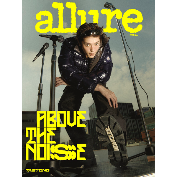 allure-11-2026-taeyong-a.png