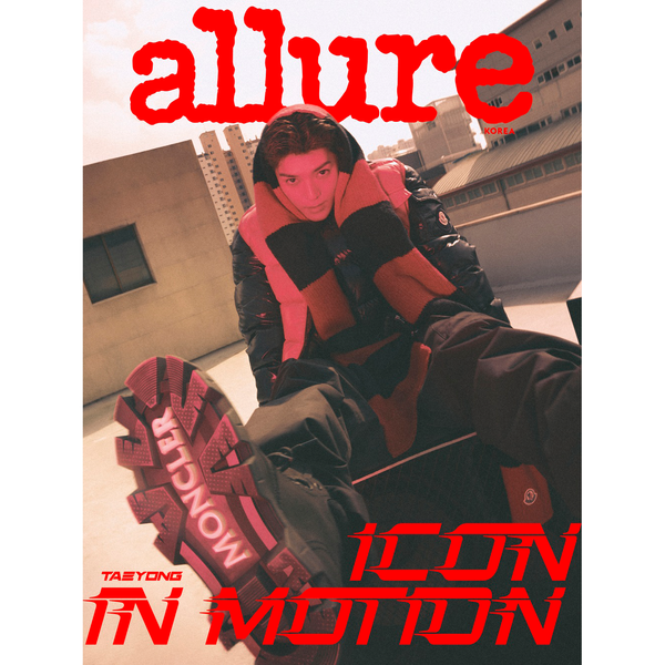 allure-11-2026-taeyong-b.png