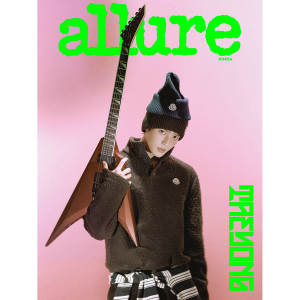allure-11-2026-taeyong-c.png