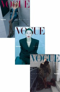 vogue-korea-11-2026-a.jpg