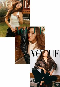 vogue-korea-11-2026-b.jpg