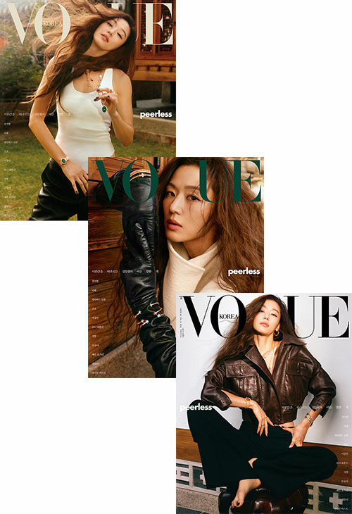 vogue-korea-11-2026-b.jpg