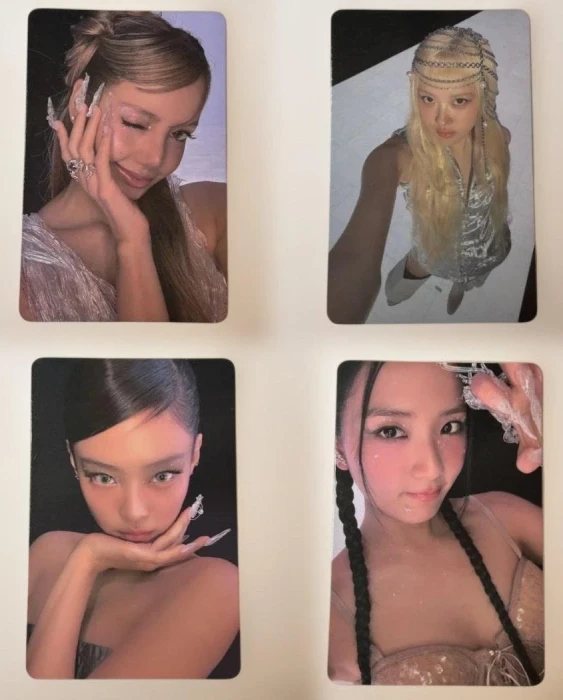 blackpink-deadline-pob.webp