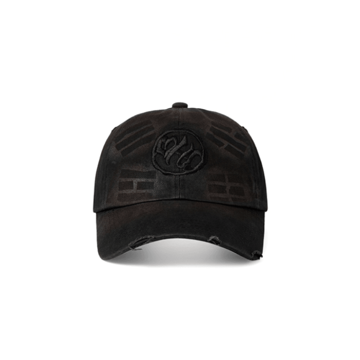arirang-ball-cap.png