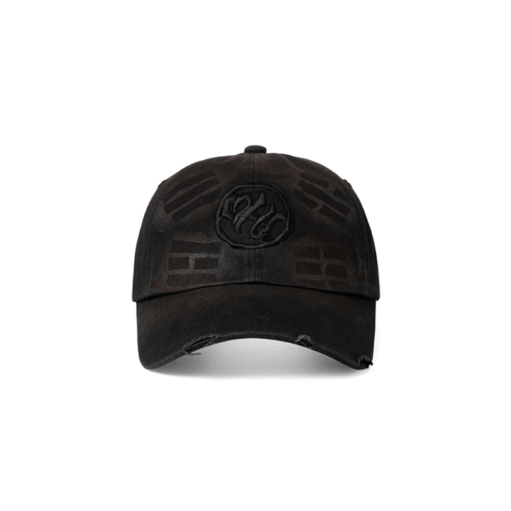 arirang-ball-cap.png