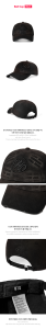 arirang-ballc-cap-details.png