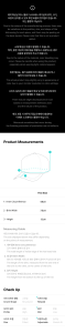 arirang-ball-cap-measurements