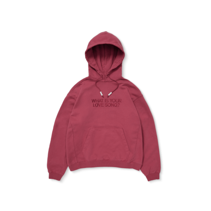 arirang-hoodie-red.png