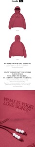 arirang-hoodie-red-details.jpg
