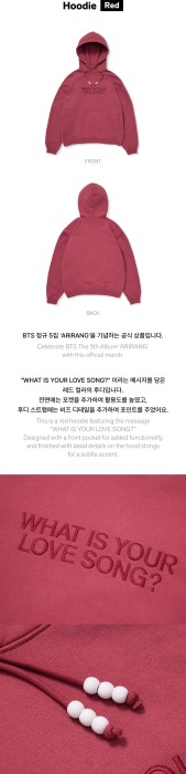 arirang-hoodie-red-details.jpg