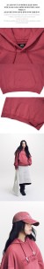 arirang-hoodie-red-details2.jpg