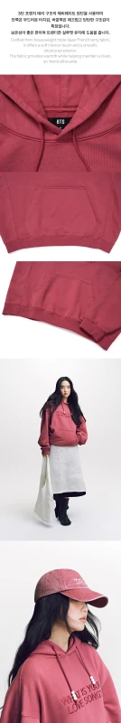arirang-hoodie-red-details2.jpg