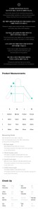 arirang-hoodie-m-measurements.jpg