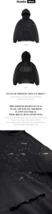 arirang-hoodie-black-details.jpg