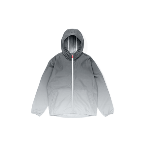 arirang-wind-jacket.png