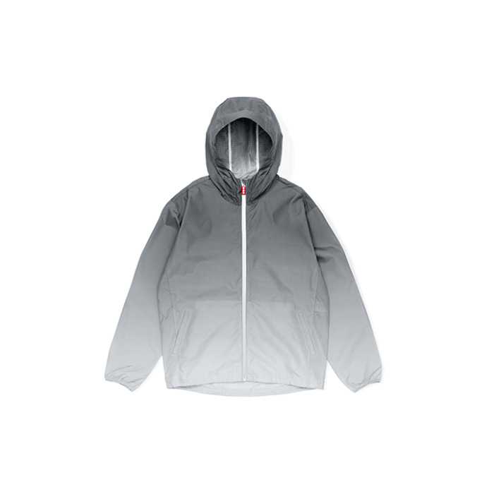 arirang-wind-jacket.png