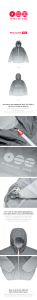 arirang-wind-jacket-details.png
