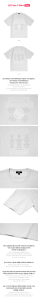arirang-t-shirt-grey-details.png