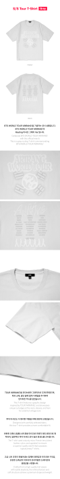 arirang-t-shirt-grey-details.png