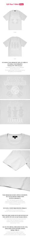 arirang-t-shirt-grey-details.png