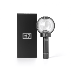 enhypen-light-stick-ver-2-renewal-edition.png