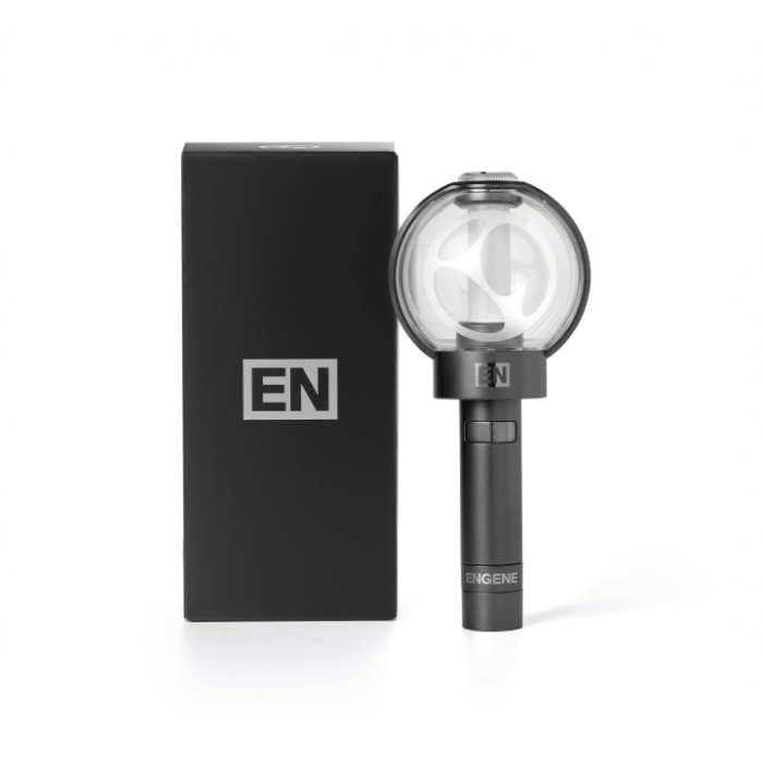 enhypen-light-stick-ver-2-renewal-edition.png