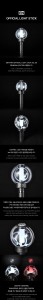 enhypen-light-stick-ver-2-renewal-edition-details.jpg