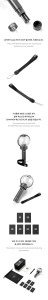 enhypen-light-stick-ver-2-renewal-edition-details4.jpg