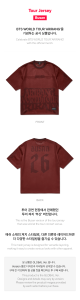 bts-tour-jersey-busan-details.png