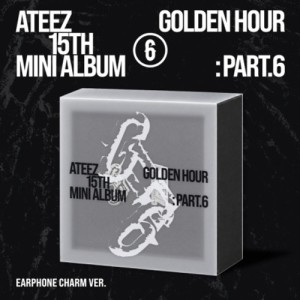 ateez-gh-p6-earphone-charm.jpg