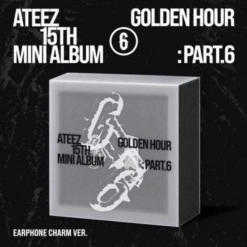 ateez-gh-p6-earphone-charm.jpg