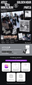 ateez-gh-p6-earphone-charm-details.jpg