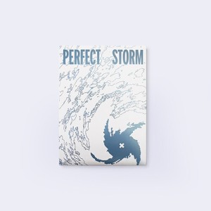 txt-perfect-storm-weverse-album-ver.jpg