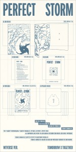 txt-perfect-storm-weverse-album-ver-details.jpg