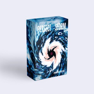 txt-perfect-storm-kit.jpg