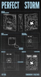 txt-perfect-storm-kit-details.jpg