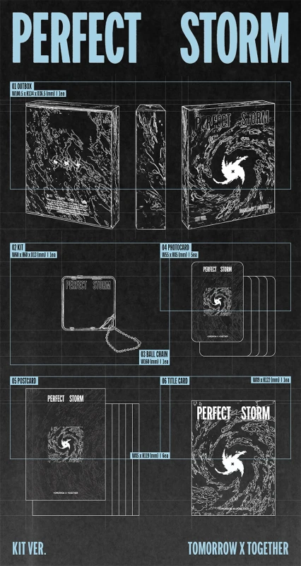 txt-perfect-storm-kit-details.jpg