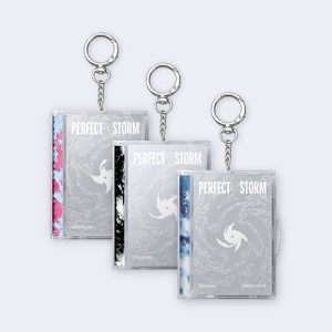 txt-perfect-storm-photocard-case.jpg